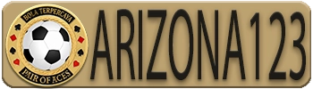 ARIZONA123